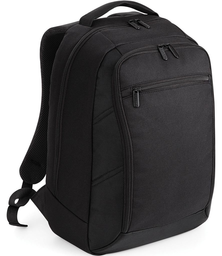 Quadra Executive Digital Backpack