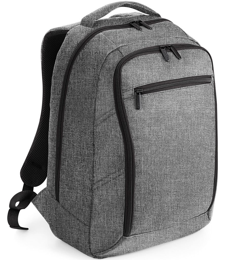 Quadra Executive Digital Backpack