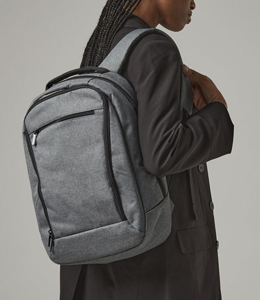 Quadra Executive Digital Backpack