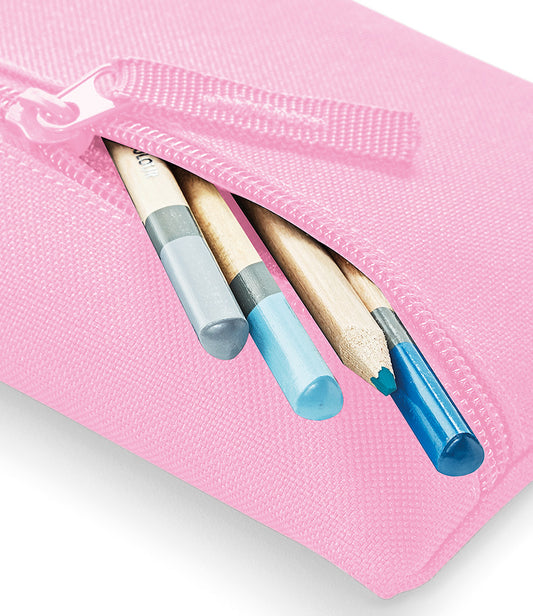 Quadra Pencil Case