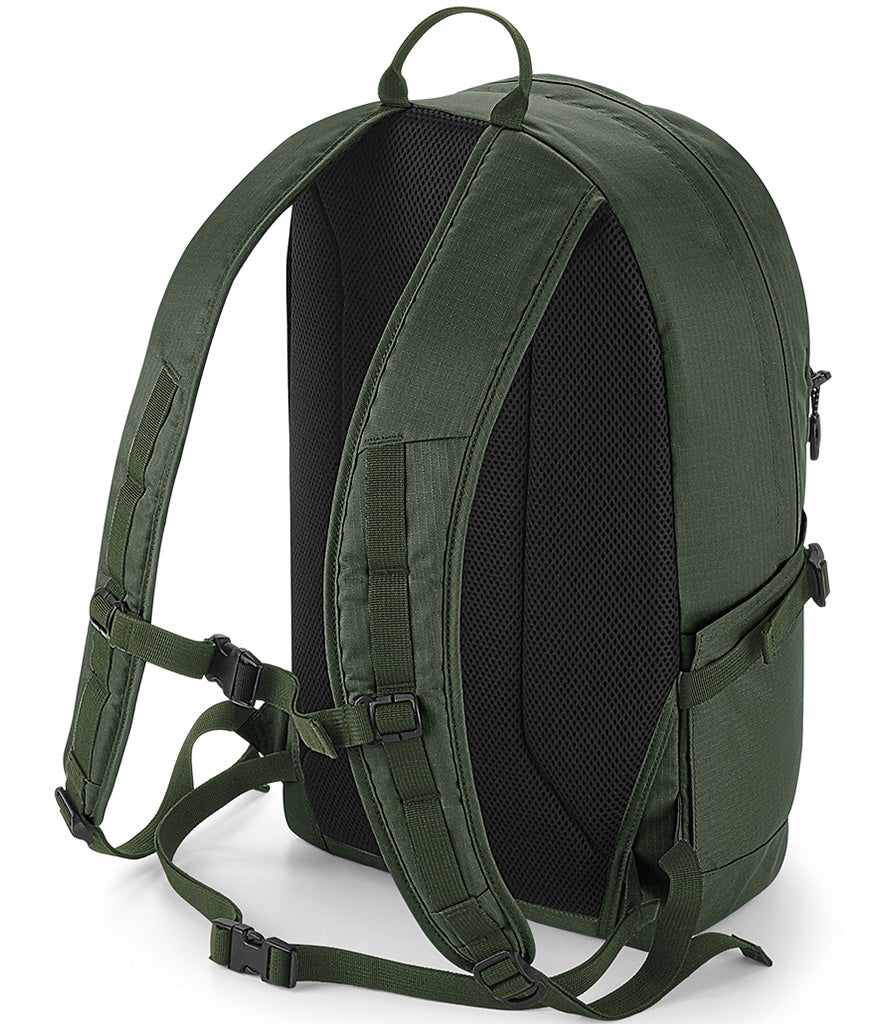 Quadra Everyday Outdoor 20 Litre Backpack