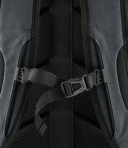 Quadra Endeavour Backpack