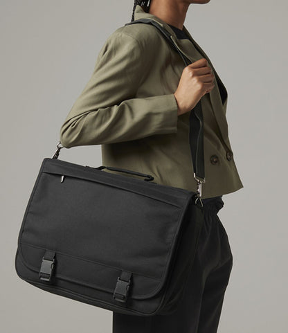 Quadra Portfolio Briefcase