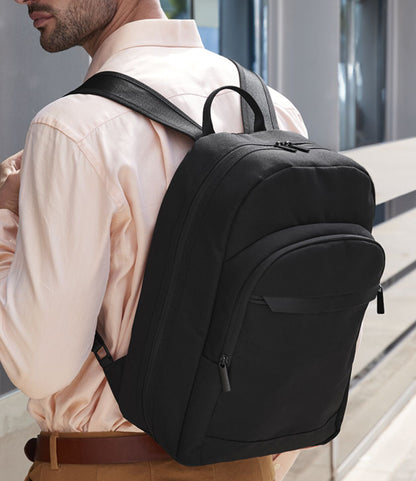 Quadra Airside Underseat Backpack