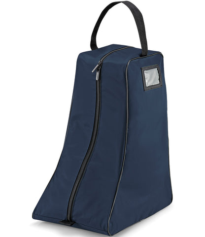 Quadra Boot Bag