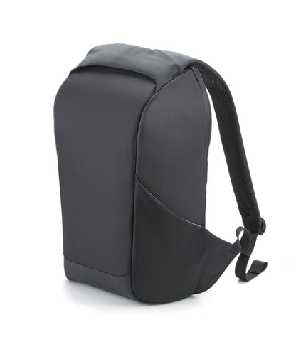 Quadra Project Charge Security Backpack