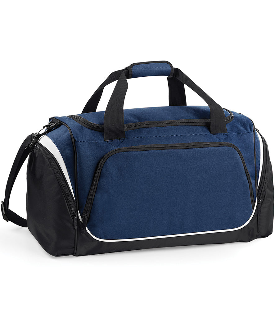 Quadra Pro Team Holdall