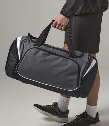 Quadra Pro Team Holdall