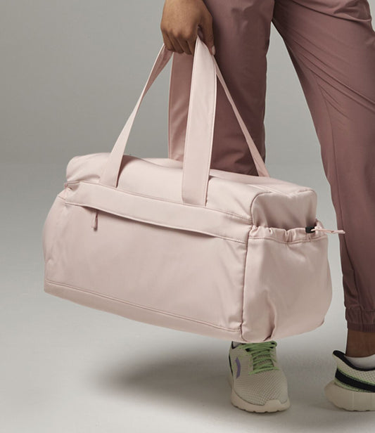 Quadra Studio Holdall