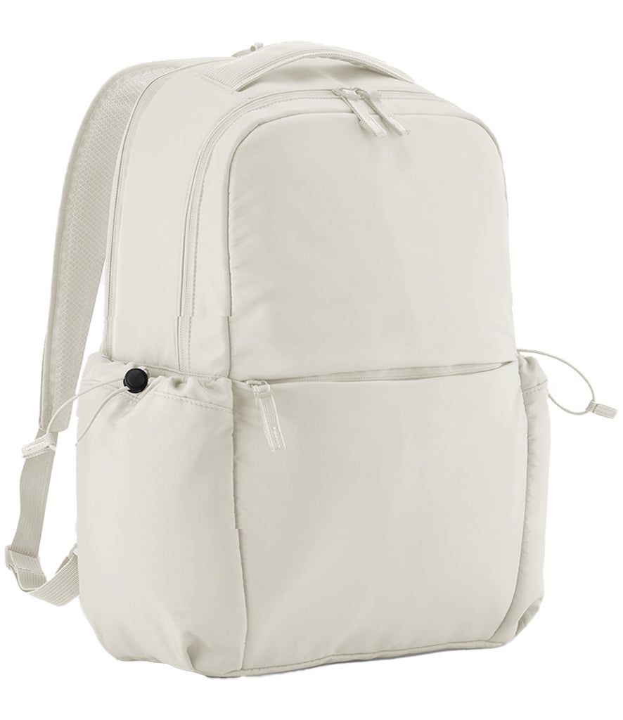 Quadra Studio Backpack