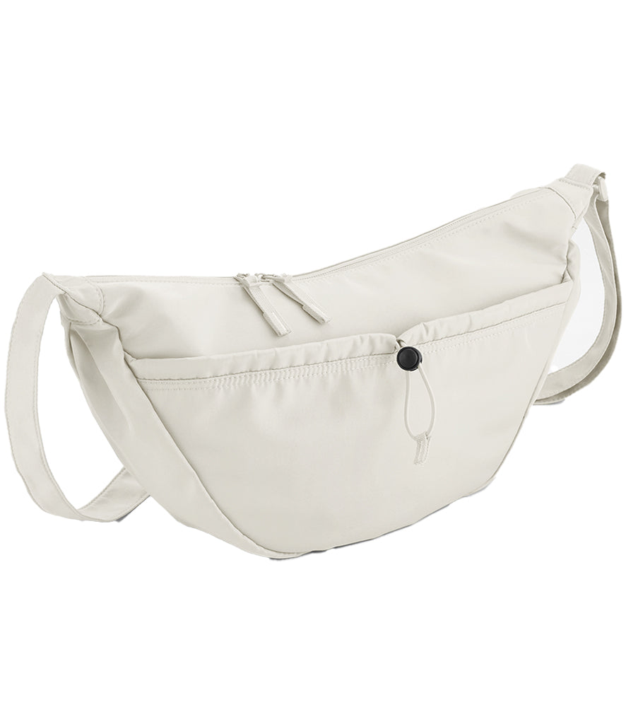 Quadra Studio Cross Body Bag