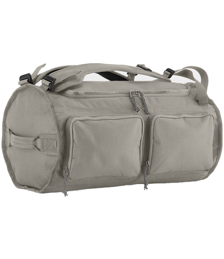 Quadra Adapt Hybrid Kit Bag