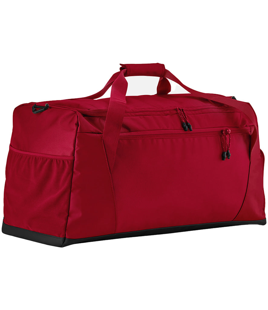 Quadra Multi-Sport Holdall