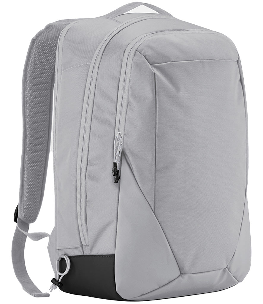 Quadra Multi-Sport Backpack