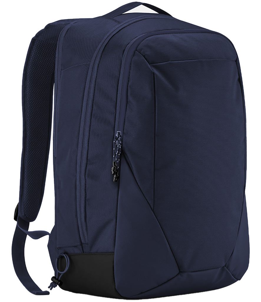 Quadra Multi-Sport Backpack