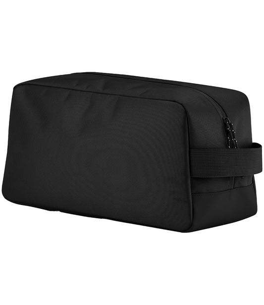 Quadra Multi-Sport Shoe Bag