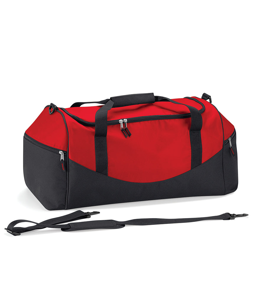 Quadra Teamwear Holdall