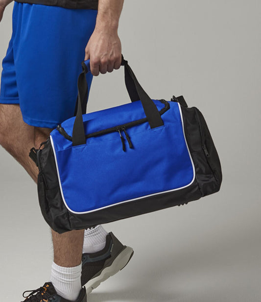 Quadra Teamwear Locker Bag