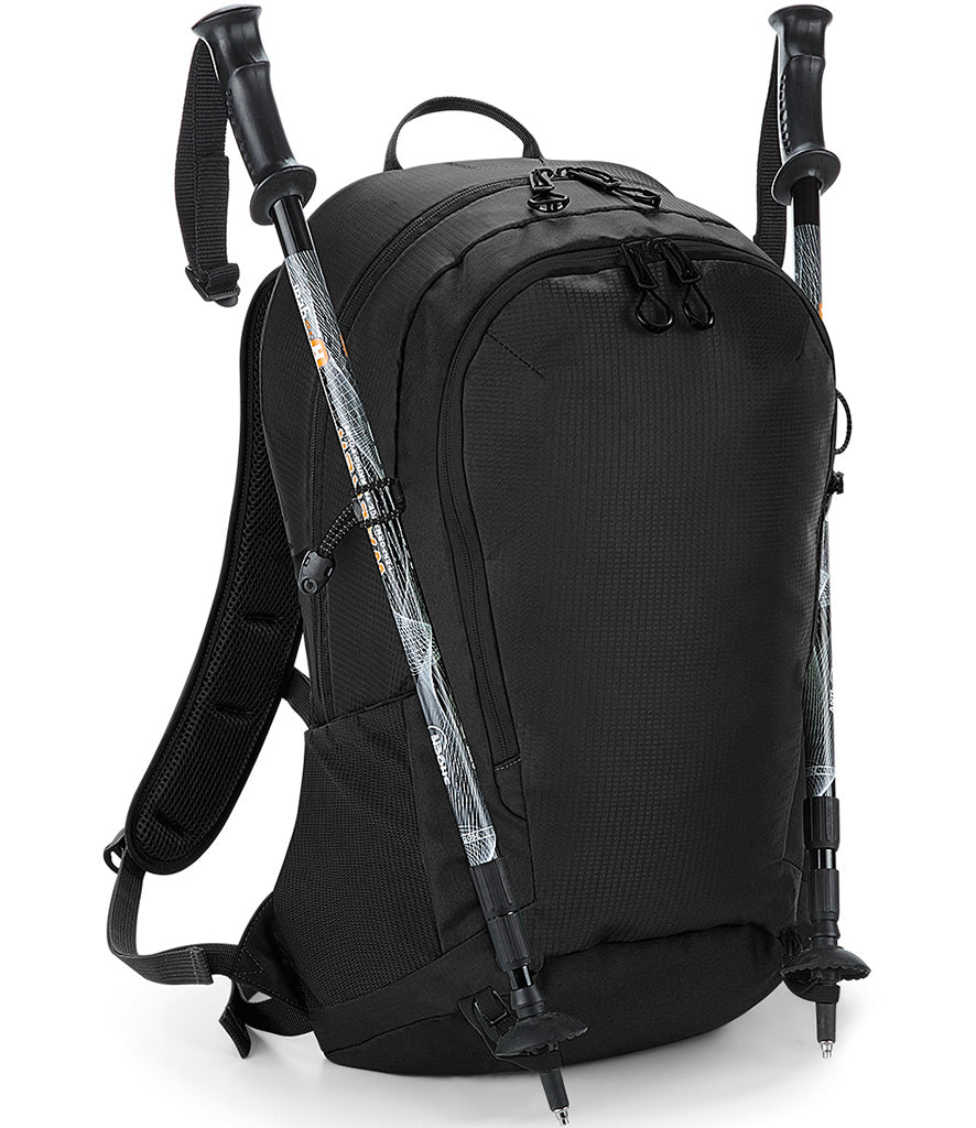 Quadra SLX-Lite 25 Litre Daypack