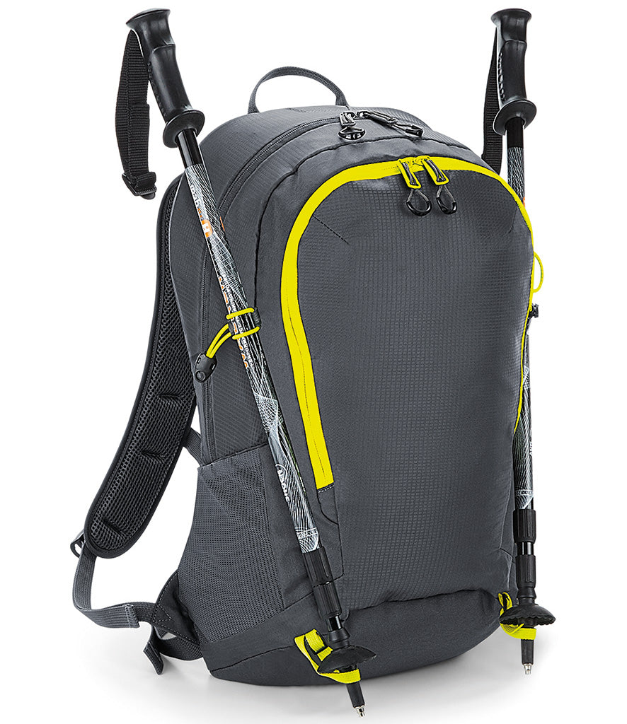 Quadra SLX-Lite 25 Litre Daypack