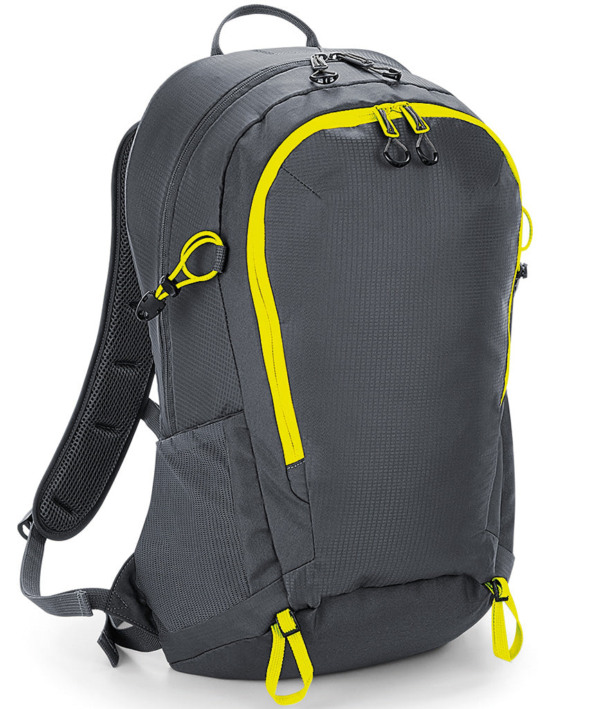 Quadra SLX-Lite 25 Litre Daypack