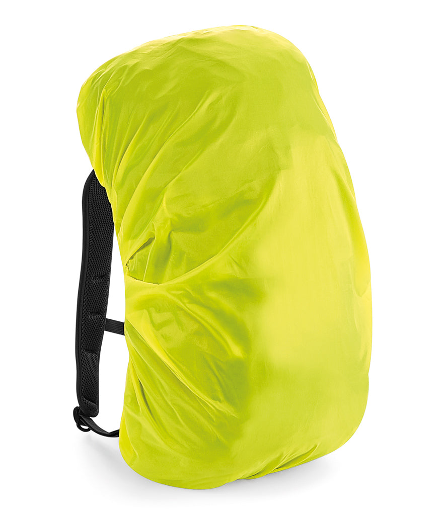 Quadra SLX-Lite 35 Litre Backpack