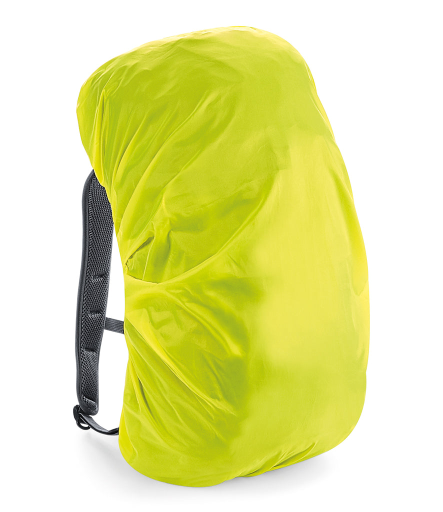 Quadra SLX-Lite 35 Litre Backpack