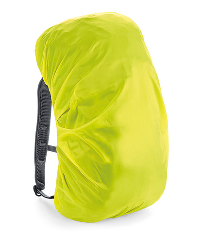 Quadra SLX-Lite 35 Litre Backpack