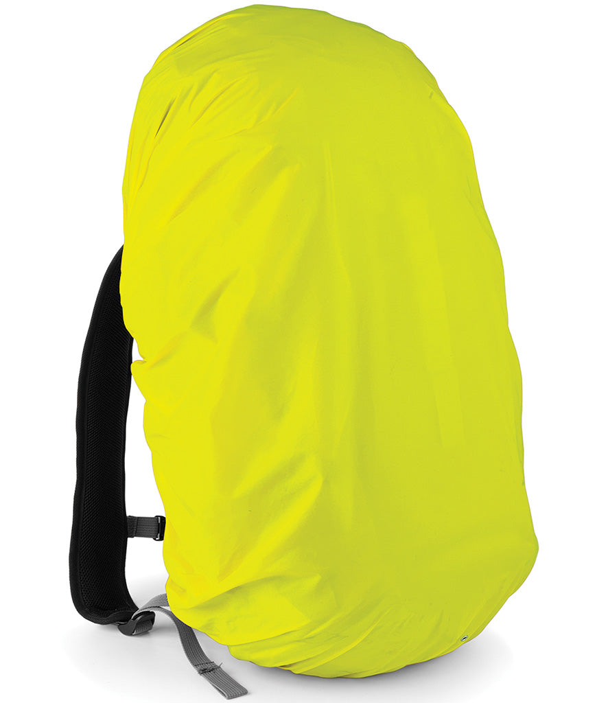 Quadra SLX 20 Litre Daypack