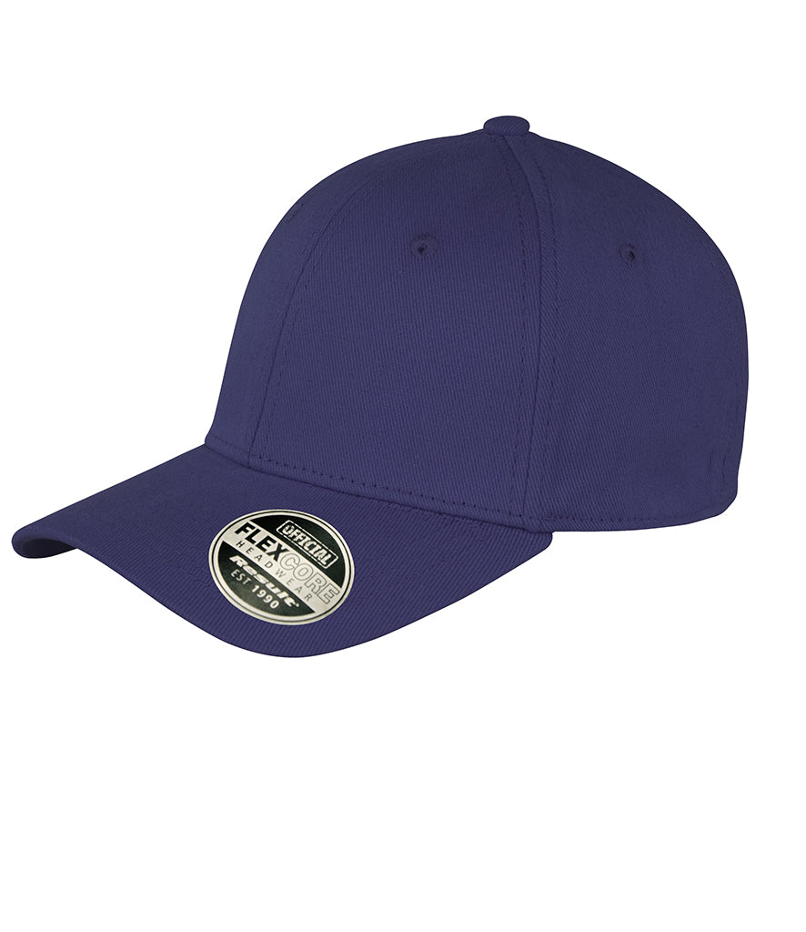 Result Kansas Flex Cap