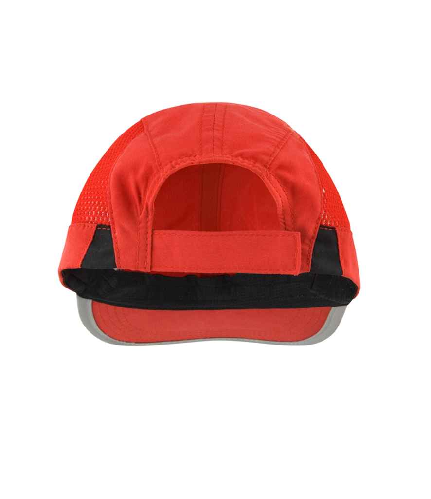 Spiro Sport Cap