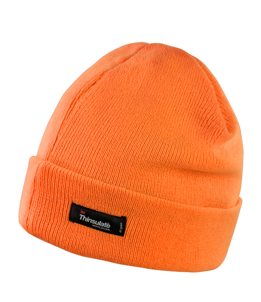 Result Lightweight Thinsulate™ Hat