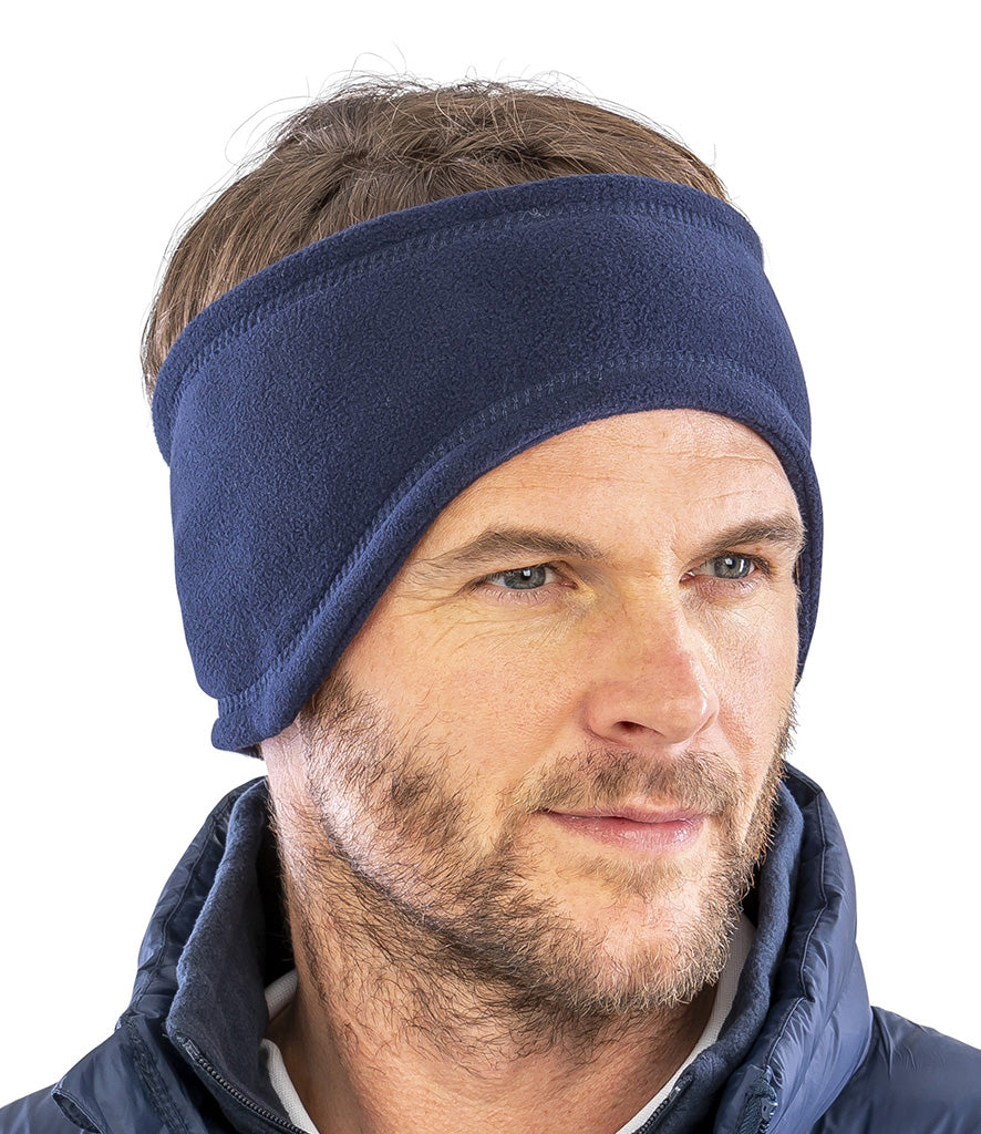 Result Polartherm™ Headband