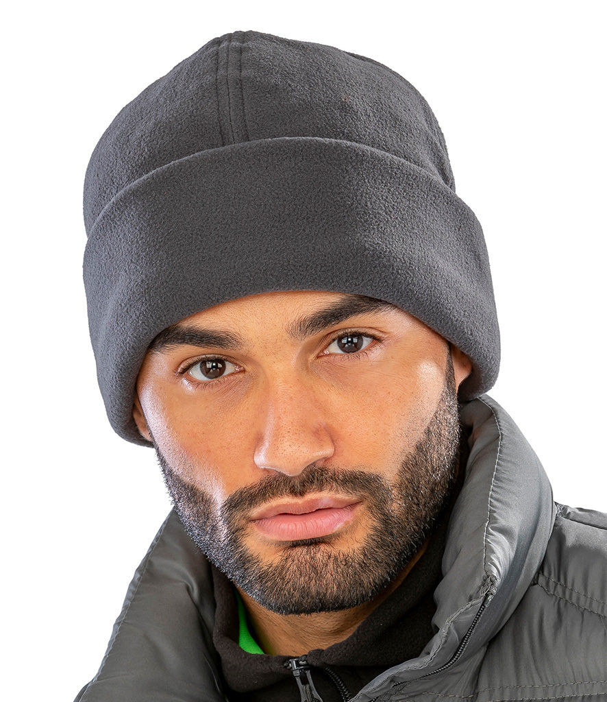 Result Polartherm™ Ski Bob Hat