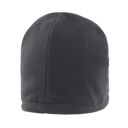 Result Reversible Micro Fleece Bob Hat