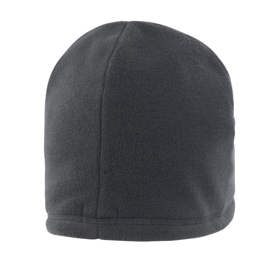 Result Reversible Micro Fleece Bob Hat