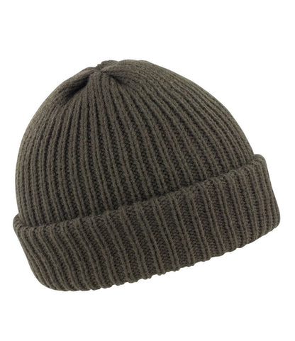 Result Whistler Hat