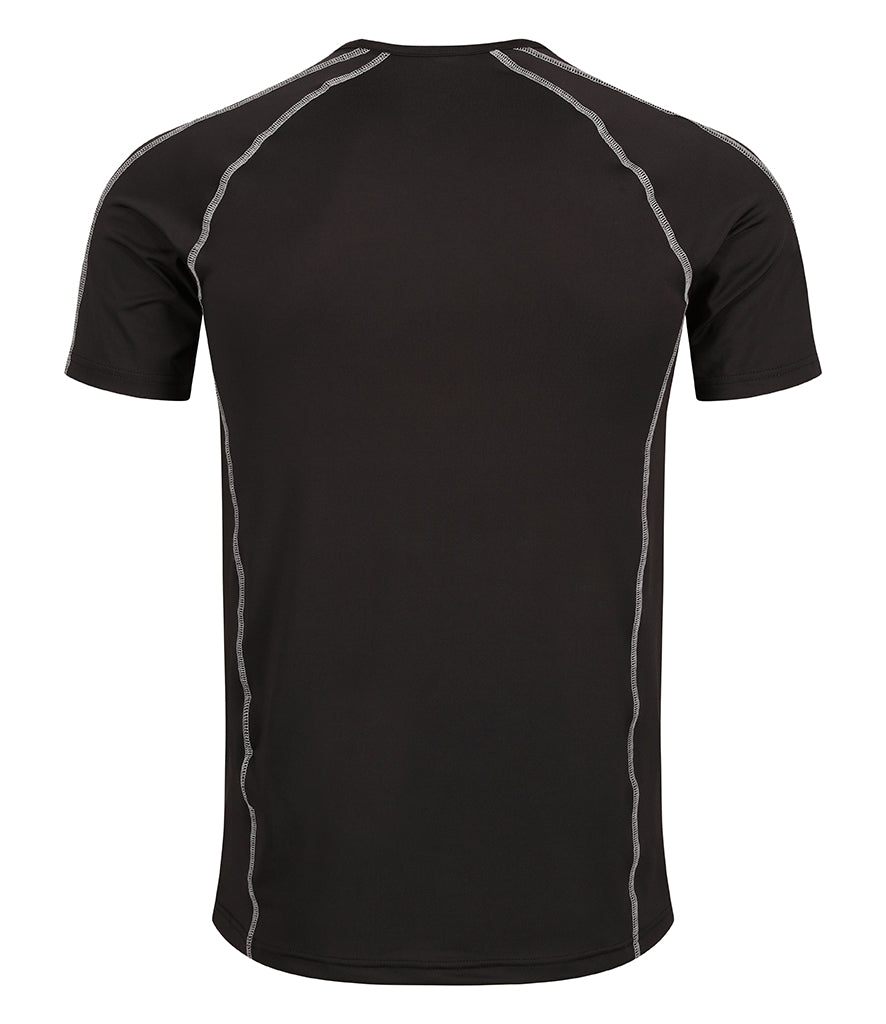 Regatta Pro Short Sleeve Base Layer