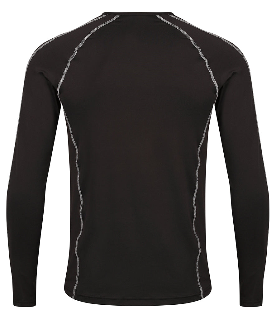 Regatta Pro Long Sleeve Base Layer