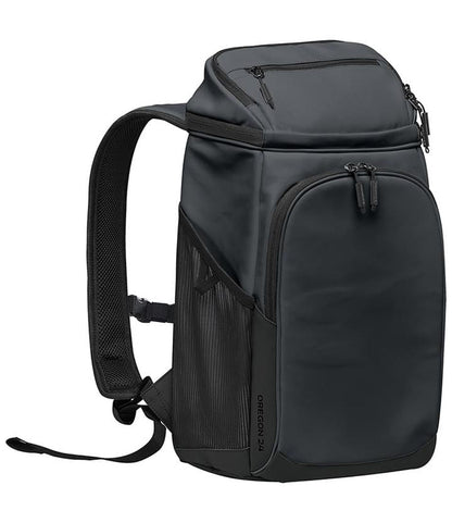 Stormtech Oregon 24 Cooler Backpack