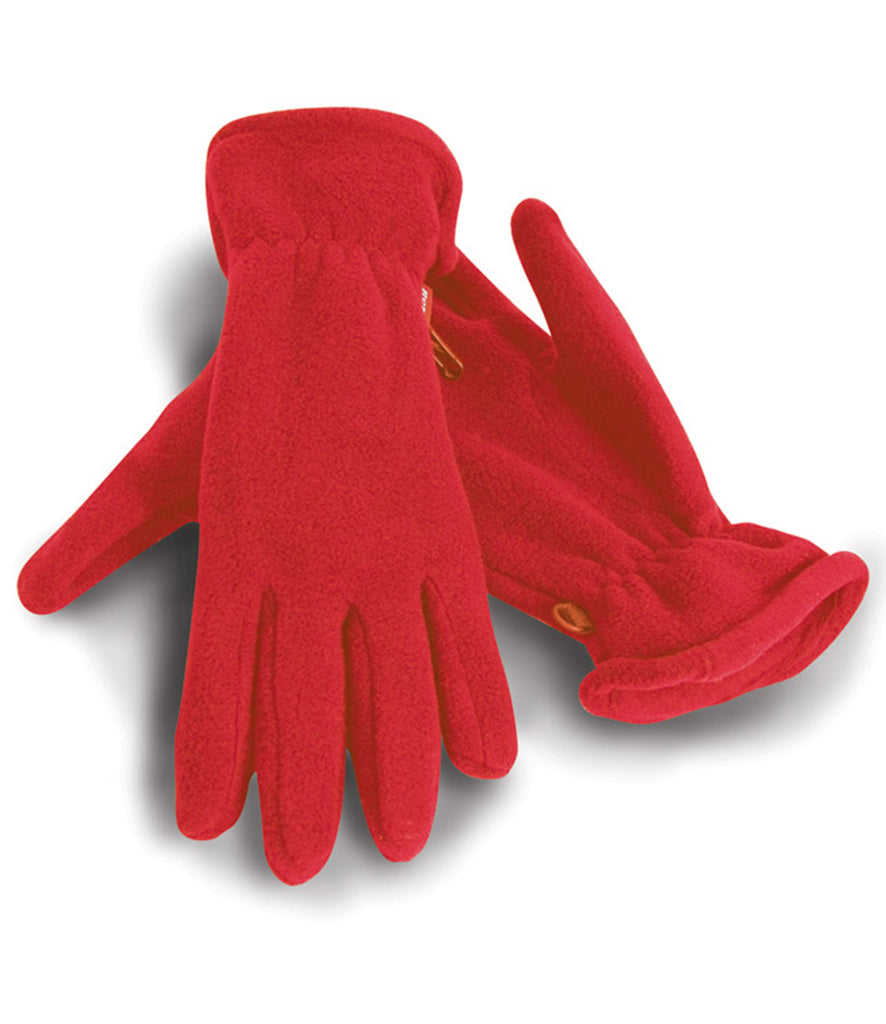 Result Polartherm™ Gloves