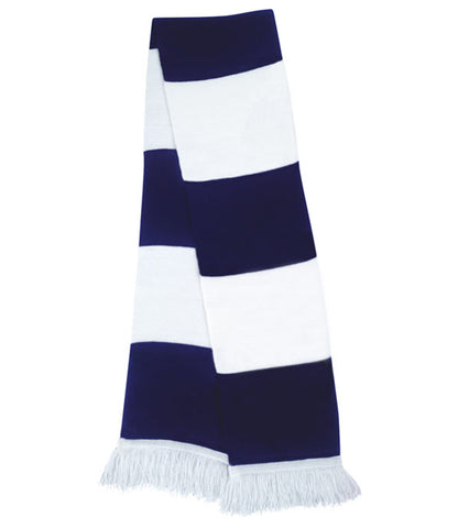 Result Team Scarf