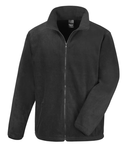 Result Core Norse Outdoor Fleece Jacket