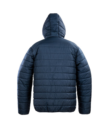 Result Core Soft Padded Jacket