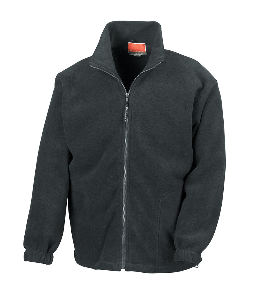 Result Polartherm™ Fleece Jacket