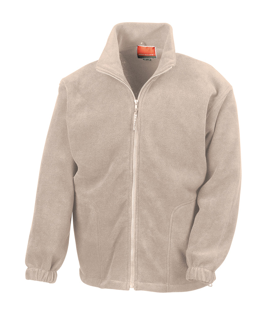 Result Polartherm™ Fleece Jacket