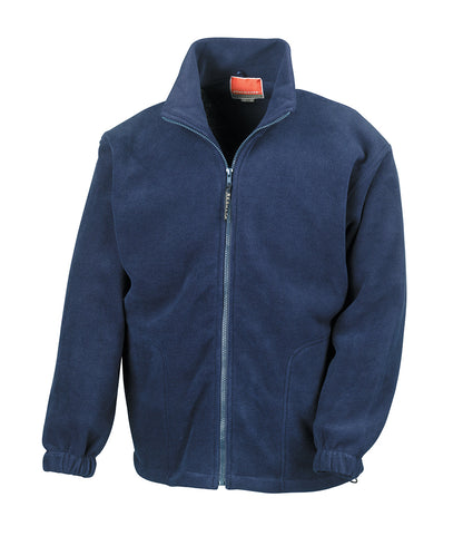 Result Polartherm™ Fleece Jacket