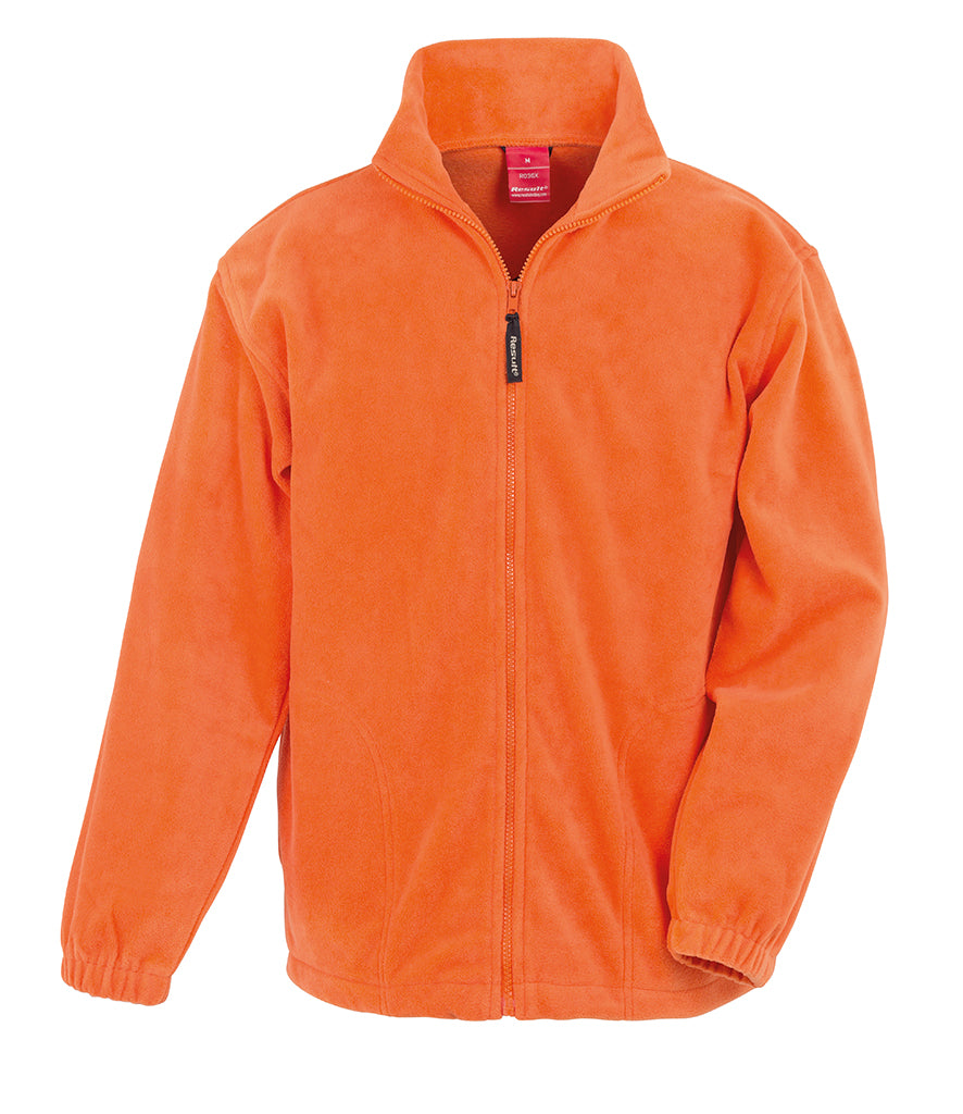 Result Polartherm™ Fleece Jacket