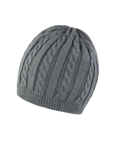 Result Mariner Knitted Hat