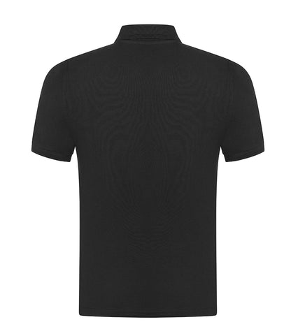 Pro RTX Pro Premium Piqué Polo Shirt